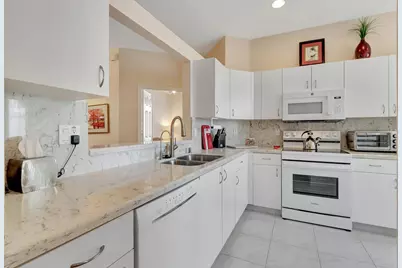 5803 Island Reach Lane, Boynton Beach, FL 33437 - Photo 21