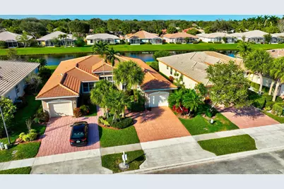 5803 Island Reach Lane, Boynton Beach, FL 33437 - Photo 73