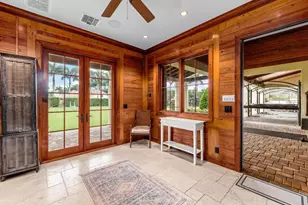 2312 Appaloosa Trail, Wellington, FL 33414 - Photo 61