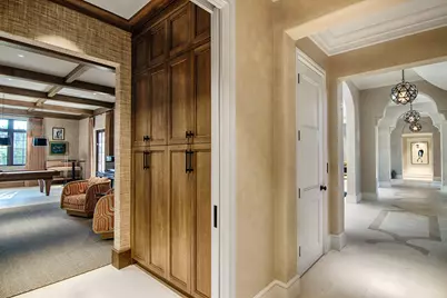 2312 Appaloosa Trail, Wellington, FL 33414 - Photo 29