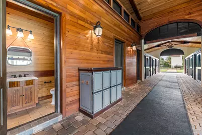 2312 Appaloosa Trail, Wellington, FL 33414 - Photo 91