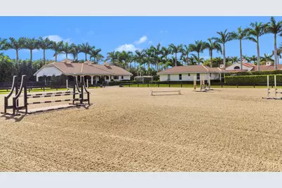 2312 Appaloosa Trail, Wellington, FL 33414 - Photo 95