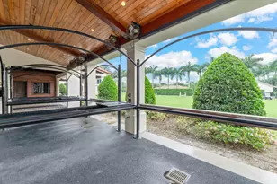 2312 Appaloosa Trail, Wellington, FL 33414 - Photo 37