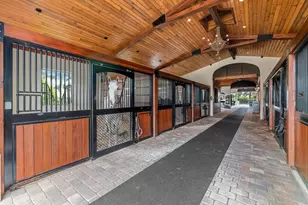 2312 Appaloosa Trail, Wellington, FL 33414 - Photo 55