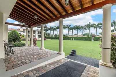 2312 Appaloosa Trail, Wellington, FL 33414 - Photo 87