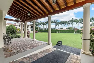 2312 Appaloosa Trail, Wellington, FL 33414 - Photo 87