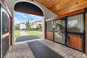 2312 Appaloosa Trail, Wellington, FL 33414 - Photo 75