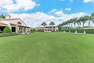 2312 Appaloosa Trail, Wellington, FL 33414 - Photo 9