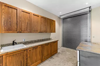 2312 Appaloosa Trail, Wellington, FL 33414 - Photo 93