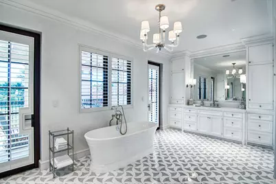 2312 Appaloosa Trail, Wellington, FL 33414 - Photo 43