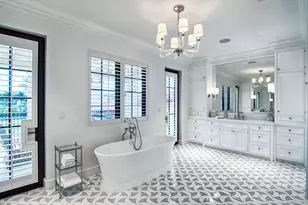 2312 Appaloosa Trail, Wellington, FL 33414 - Photo 43