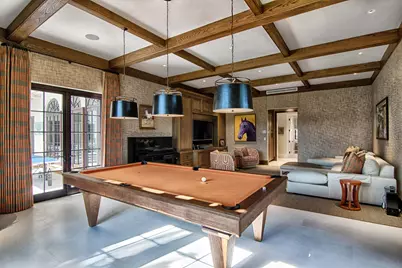 2312 Appaloosa Trail, Wellington, FL 33414 - Photo 33