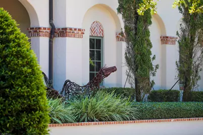 2312 Appaloosa Trail, Wellington, FL 33414 - Photo 17