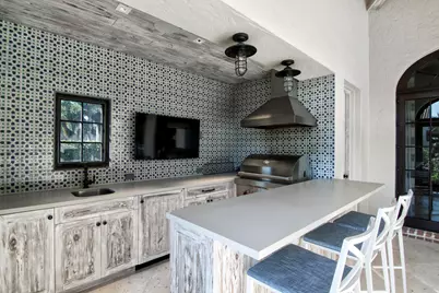 2312 Appaloosa Trail, Wellington, FL 33414 - Photo 63