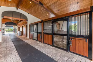 2312 Appaloosa Trail, Wellington, FL 33414 - Photo 51