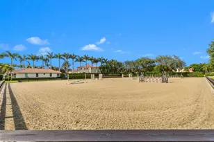 2312 Appaloosa Trail, Wellington, FL 33414 - Photo 71