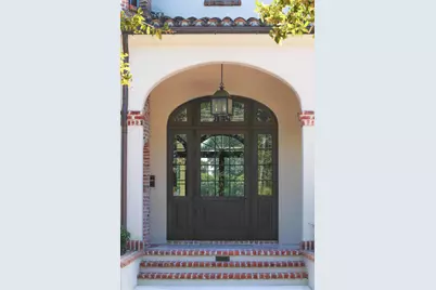 2312 Appaloosa Trail, Wellington, FL 33414 - Photo 13