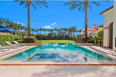 2312 Appaloosa Trail, Wellington, FL 33414 - Photo 9