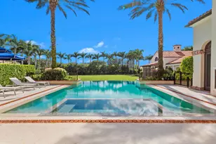 2312 Appaloosa Trail, Wellington, FL 33414 - Photo 9