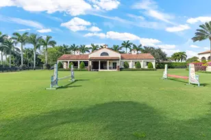 2312 Appaloosa Trail, Wellington, FL 33414 - Photo 25