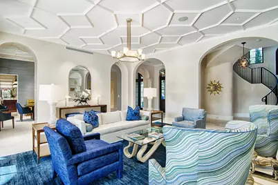 2312 Appaloosa Trail, Wellington, FL 33414 - Photo 15