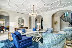 2312 Appaloosa Trail, Wellington, FL 33414 - Photo 15