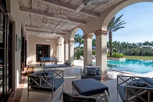 2312 Appaloosa Trail, Wellington, FL 33414 - Photo 65