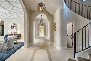 2312 Appaloosa Trail, Wellington, FL 33414 - Photo 93