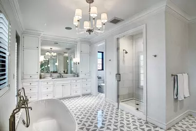 2312 Appaloosa Trail, Wellington, FL 33414 - Photo 45