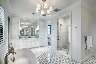 2312 Appaloosa Trail, Wellington, FL 33414 - Photo 45