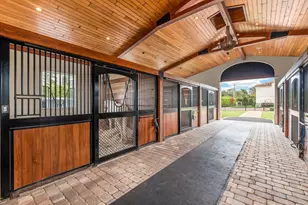 2312 Appaloosa Trail, Wellington, FL 33414 - Photo 73