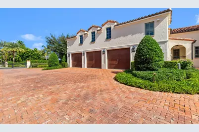 2312 Appaloosa Trail, Wellington, FL 33414 - Photo 11