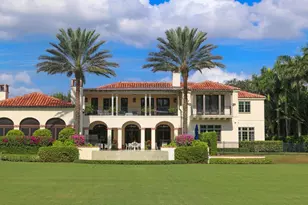 2312 Appaloosa Trail, Wellington, FL 33414 - Photo 87