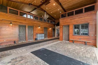 2312 Appaloosa Trail, Wellington, FL 33414 - Photo 83