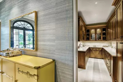 2312 Appaloosa Trail, Wellington, FL 33414 - Photo 23