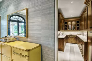 2312 Appaloosa Trail, Wellington, FL 33414 - Photo 23