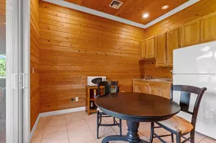 2312 Appaloosa Trail, Wellington, FL 33414 - Photo 63