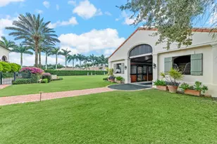 2312 Appaloosa Trail, Wellington, FL 33414 - Photo 27