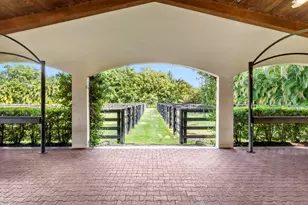 2312 Appaloosa Trail, Wellington, FL 33414 - Photo 101