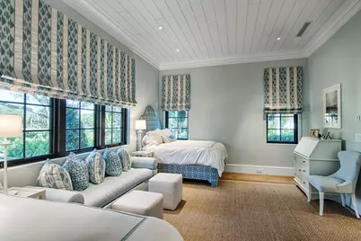 2312 Appaloosa Trail, Wellington, FL 33414 - Photo 39