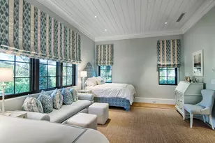 2312 Appaloosa Trail, Wellington, FL 33414 - Photo 39