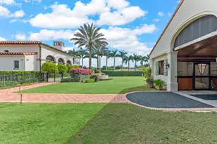 2312 Appaloosa Trail, Wellington, FL 33414 - Photo 29