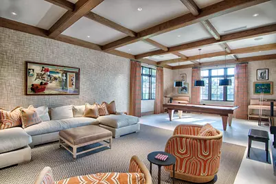 2312 Appaloosa Trail, Wellington, FL 33414 - Photo 31