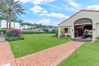 2312 Appaloosa Trail, Wellington, FL 33414 - Photo 71