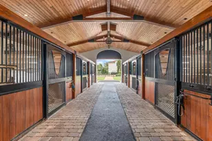 2312 Appaloosa Trail, Wellington, FL 33414 - Photo 49