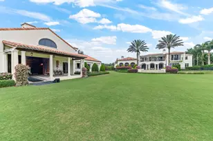 2312 Appaloosa Trail, Wellington, FL 33414 - Photo 31