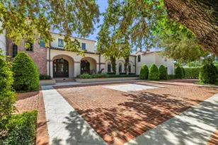 2312 Appaloosa Trail, Wellington, FL 33414 - Photo 3