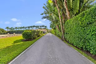 2312 Appaloosa Trail, Wellington, FL 33414 - Photo 75