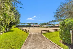 2312 Appaloosa Trail, Wellington, FL 33414 - Photo 73