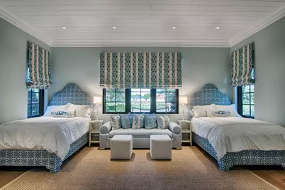 2312 Appaloosa Trail, Wellington, FL 33414 - Photo 37